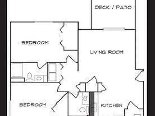 2618 Orchard Pl, Cedar Falls, IA 50613