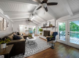 1060 Farmhouse Rd, Gainesville, GA 30506