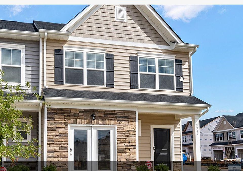 2nd image of 8094 Heffield Dr