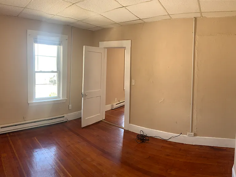 3 Negus St — Photo 6