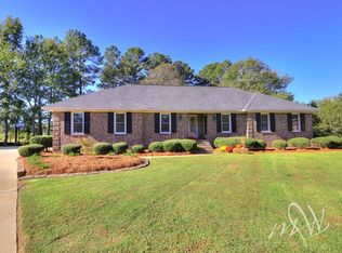 30 Sand Iron Ct, Sumter, SC 29154
