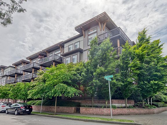 4th image of 6033 Katsura St #105