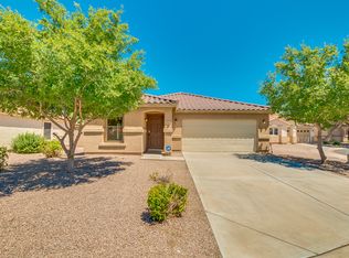 3011 S Mandy Cir, Mesa, AZ 85212
