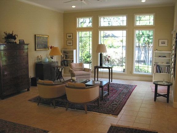 4th image of 204 Sirocco Dr