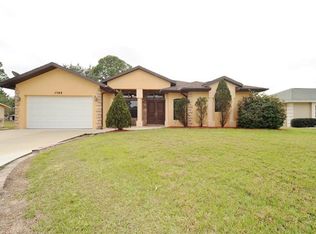 3785 W Price Blvd, North Port, FL 34286