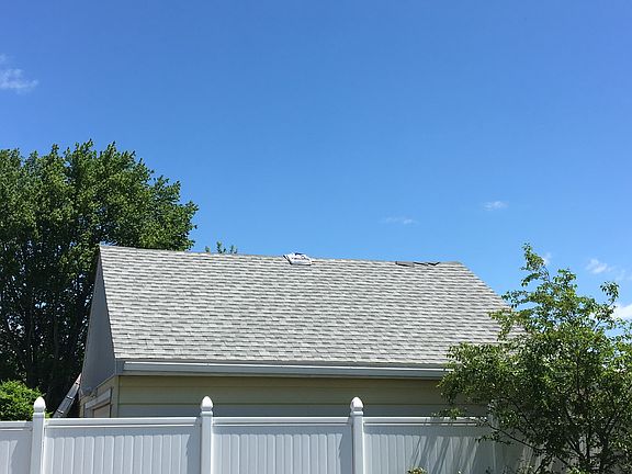 4th image of 597 Birmingham St