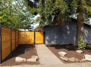 29 R St NE #A & B, Auburn, WA 98002