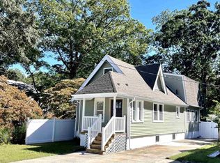 808 2nd St, Northfield, NJ 08225