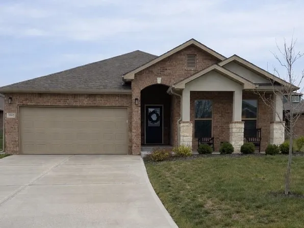 22662 W 89th St, Lenexa, KS 66227