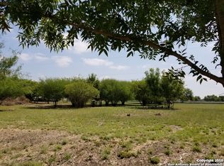 14722 Durham Dr, San Antonio, TX 78217