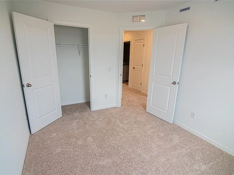 17741 Japonica Bloom Dr — Photo 53
