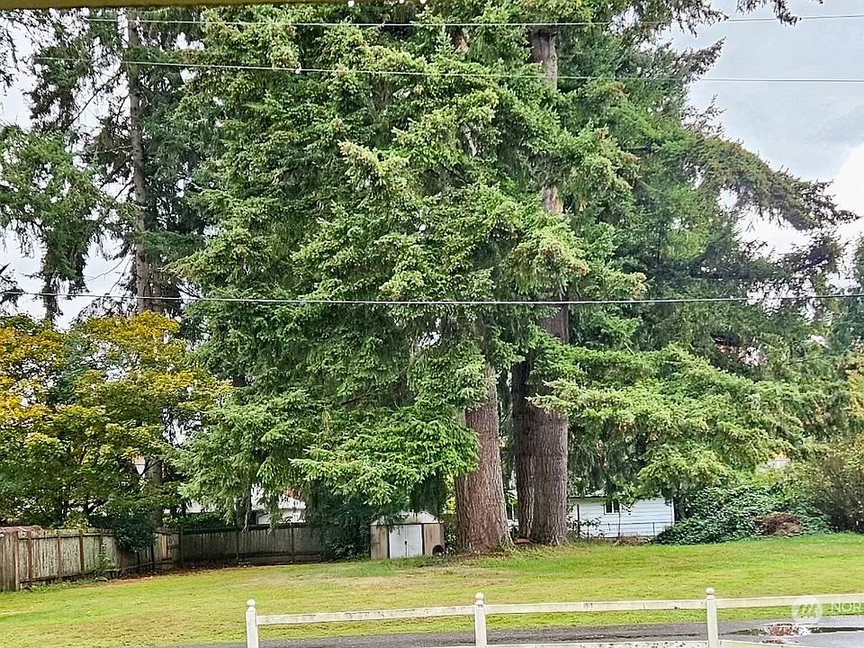 1st image of 4418 Clar Mar Lane SE