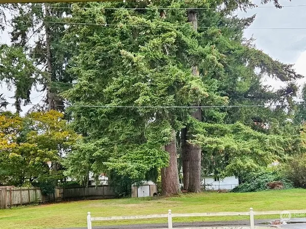 4418 Clar Mar Lane SE, Olympia, WA 98501