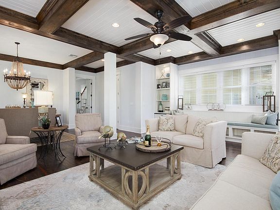 005-762 Sandgrass (Sea Glass)-MLS