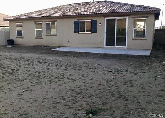 1st image of 31910 Cloverhill Way
