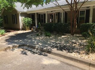 455 Alice Harris Rd, Prosperity, SC 29127