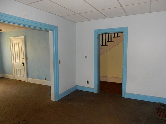 3rd image of 248 S Lincoln Ave