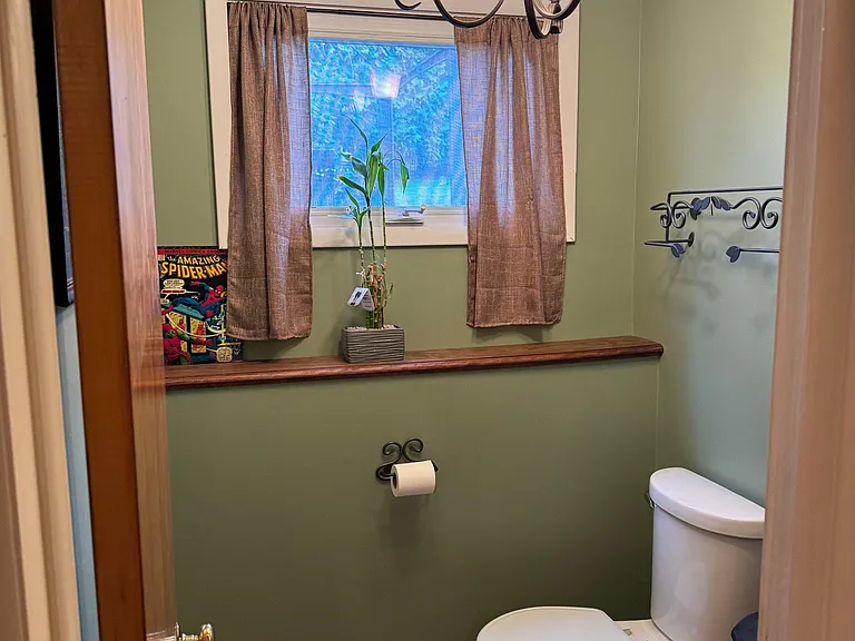 17 Lennox Dr — Photo 12