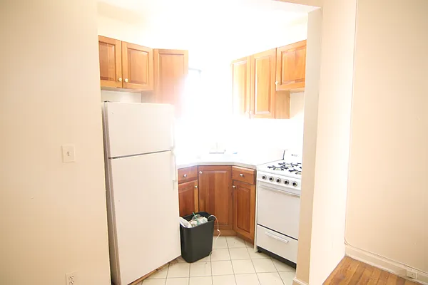 Rented by Guidance Realty Corp. | media 12