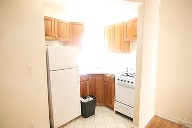Rented by Guidance Realty Corp.