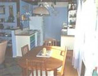 4th image of 271 Mast Dr NW