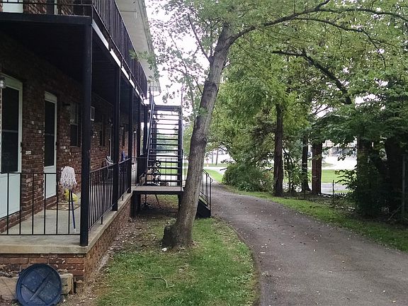 Walkway