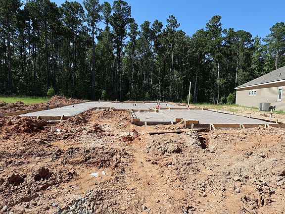 Exterior - June 4, 2026