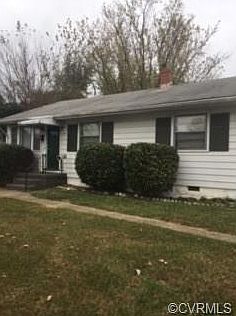 1st image of 2506 Byron St