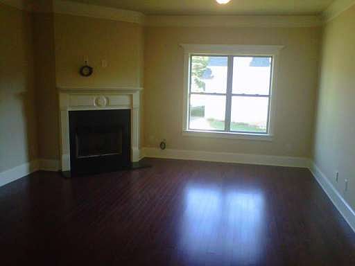 4th image of 2420 Hickory Station Cir