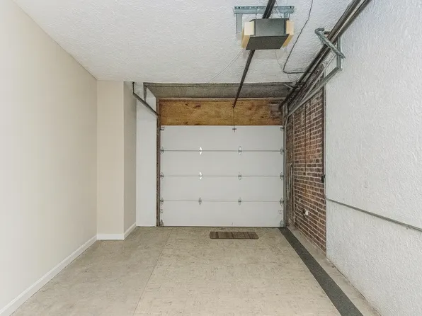 451 100th Street image 28 of 28