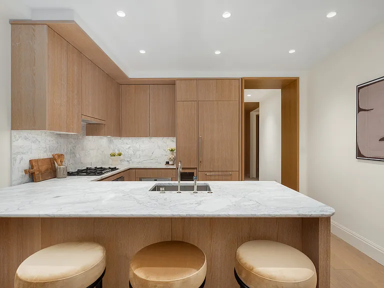 1 Park Row #16A — Photo 7