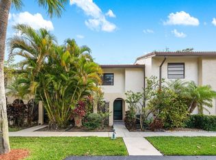 21648 Cypress Rd APT 13E, Boca Raton, FL 33433