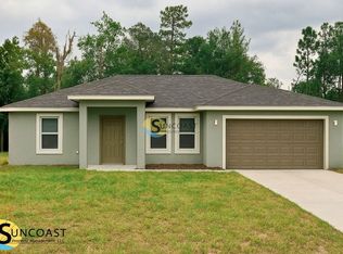 6 Oak Pass Run, Ocala, FL 34472