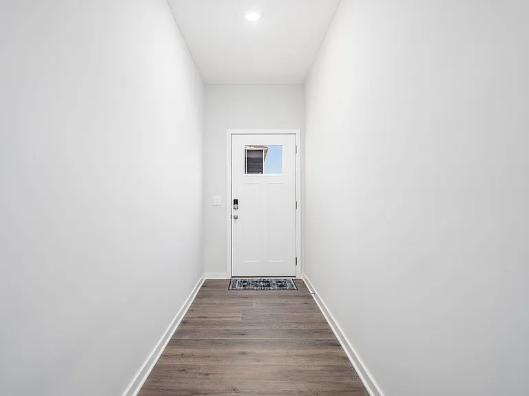 1463 Koppel Way — Photo 8