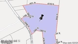 2nd image of O'Hartsville New Marlborough Rd