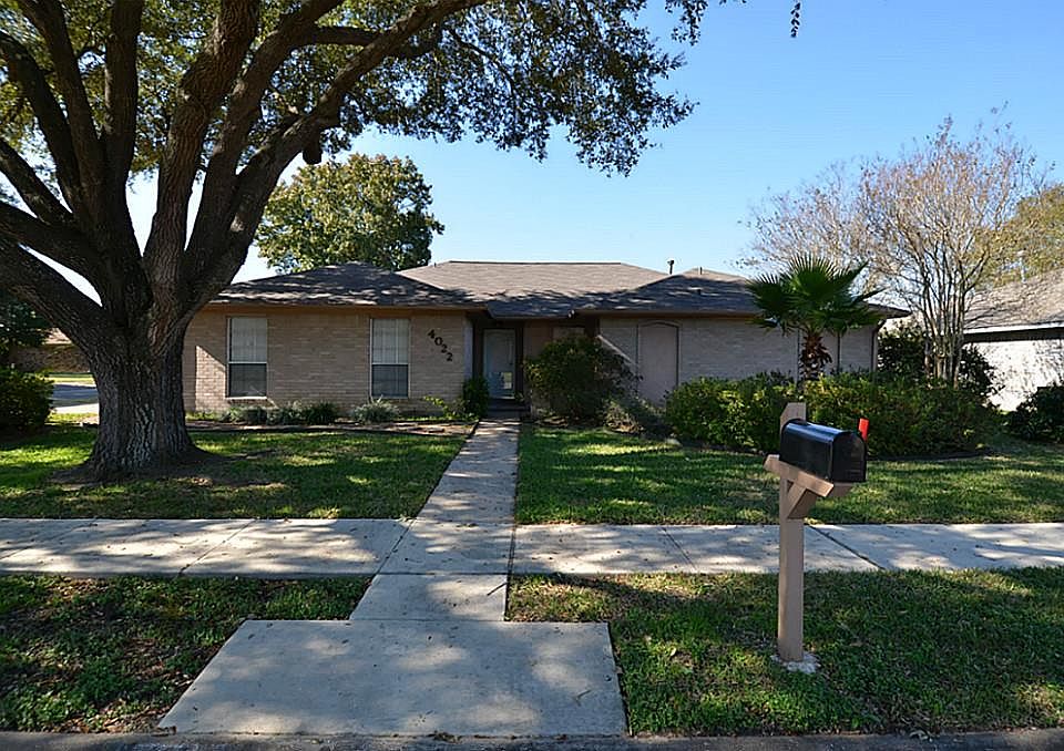 1st image of 4022 Willowind Dr