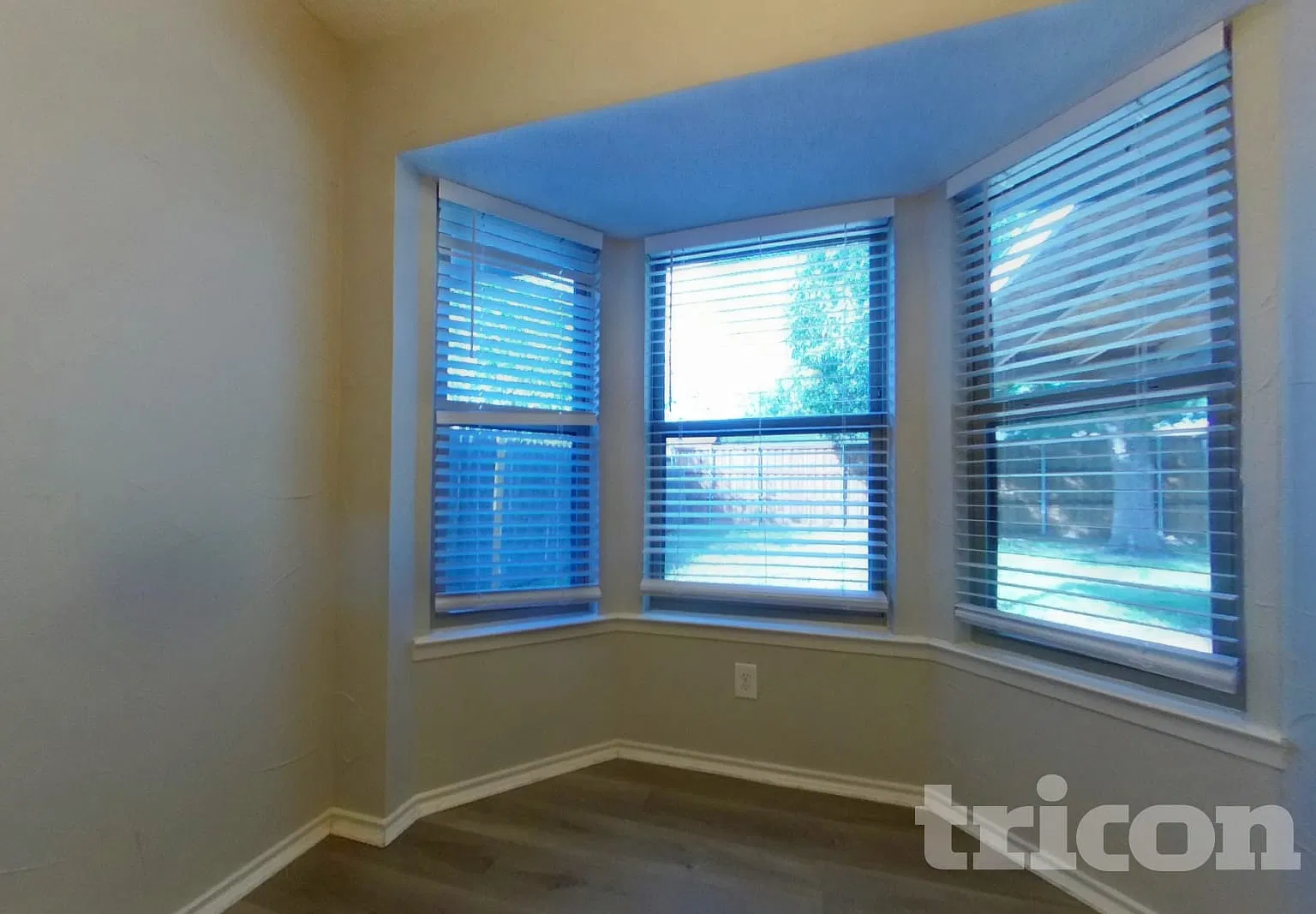 8033 Berrybrook Drive Watauga TX — Photo 4
