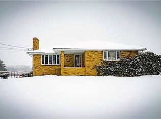 107 Kemar Dr, Butler, PA 16002