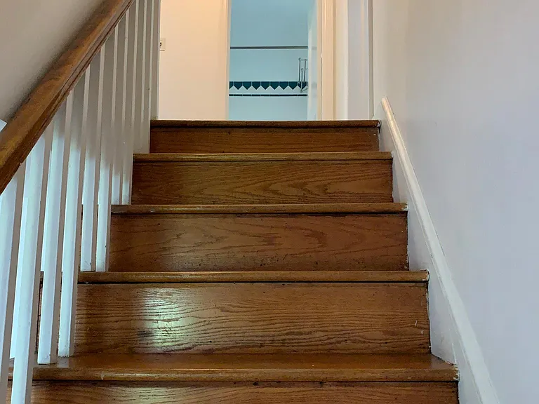 857 Maple Ave — Photo 24