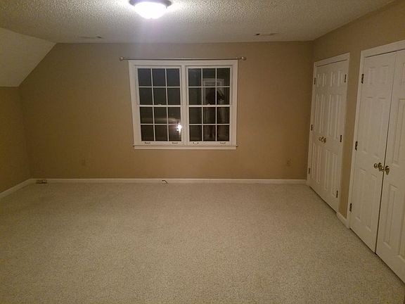 4th image of 2272 Kilbirnie Dr #Home