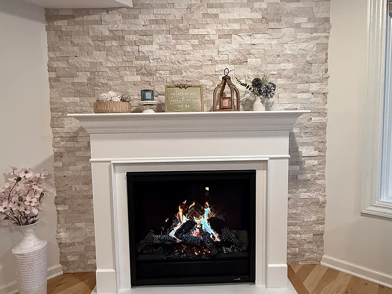 20 Wolf Hill Rd #2G — Photo 1