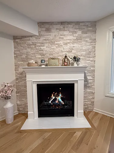 20 Wolf Hill Rd #2G Photo 1