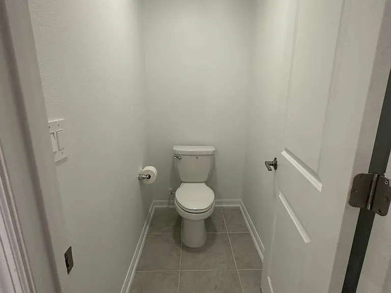2262 Pigeon Plum Dr — Photo 24