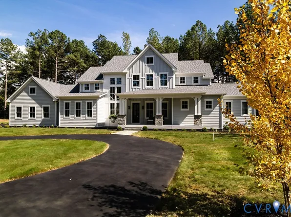 1175 Cardinal Crest Ter, Midlothian, VA 23113