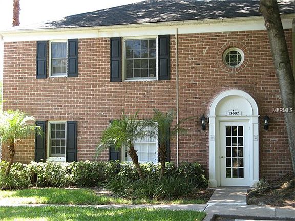 2nd image of 13765 Juniper Blossom Dr Unit 201