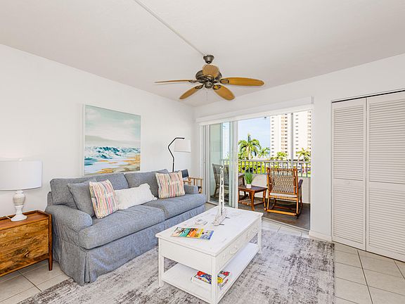 3rd image of 901 S Collier Blvd Unit 413