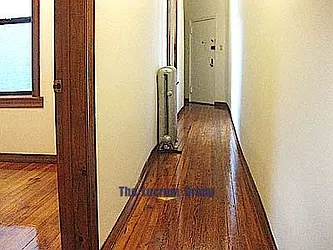 Rented by Lucrum Group