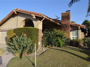 5131 Northwestern Way, Westminster, CA 92683