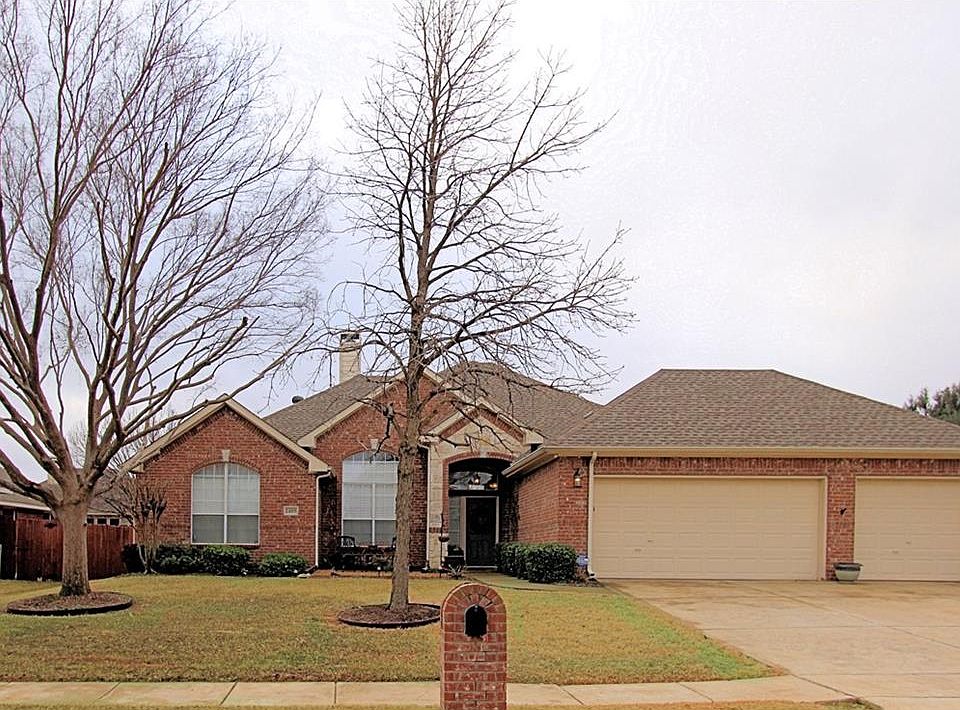 1st image of 1409 Wildflower Ln