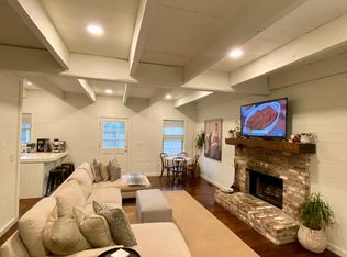 1168 Camellia Dr, Mount Pleasant, SC 29464